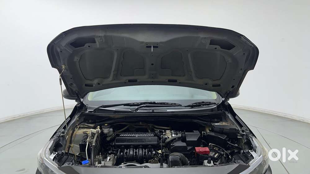 Honda Amaze S 1.2 Petrol Mt, 2022, Petrol