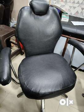 Olx parlour chair sale
