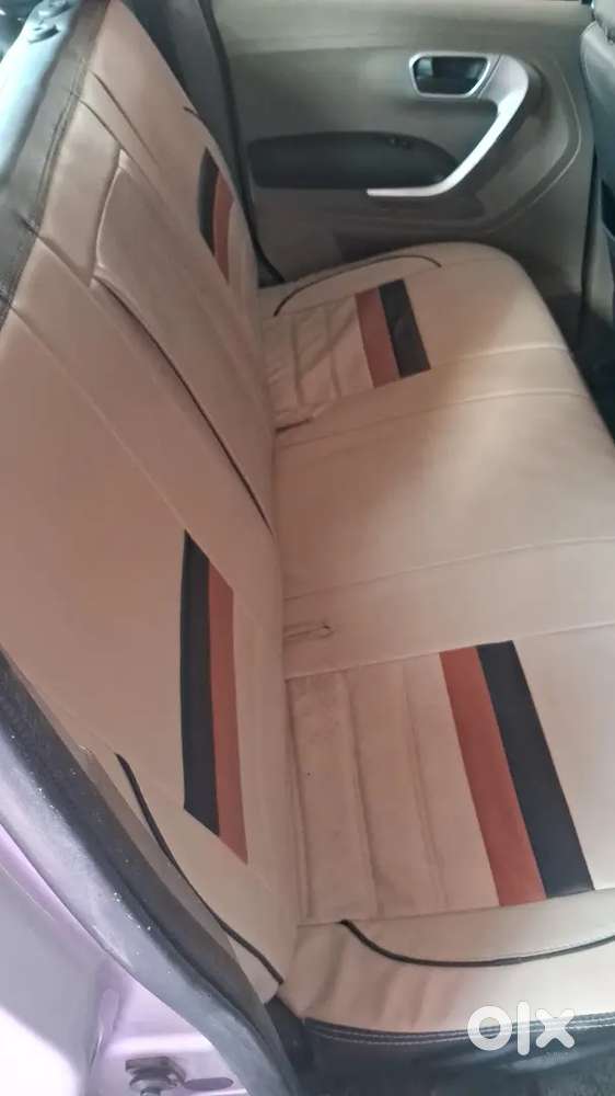 Mahindra Tuv 300 Diesel Manual 2019