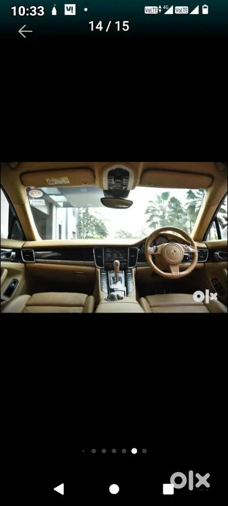 40 Percent Off Price Par Brand New Cars.direct From Showroom.any Model