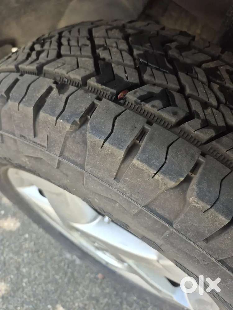 Brand New Continental At Tyre
160w Led Headlights