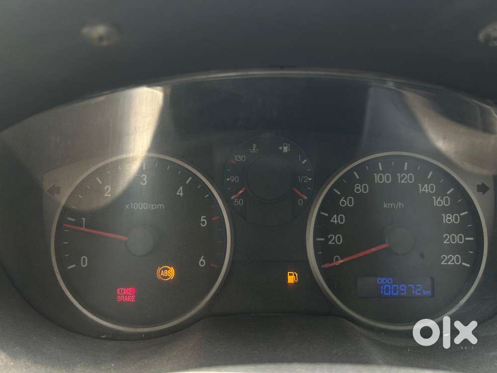 Hyundai I20 1.2 Asta, 2012, Diesel