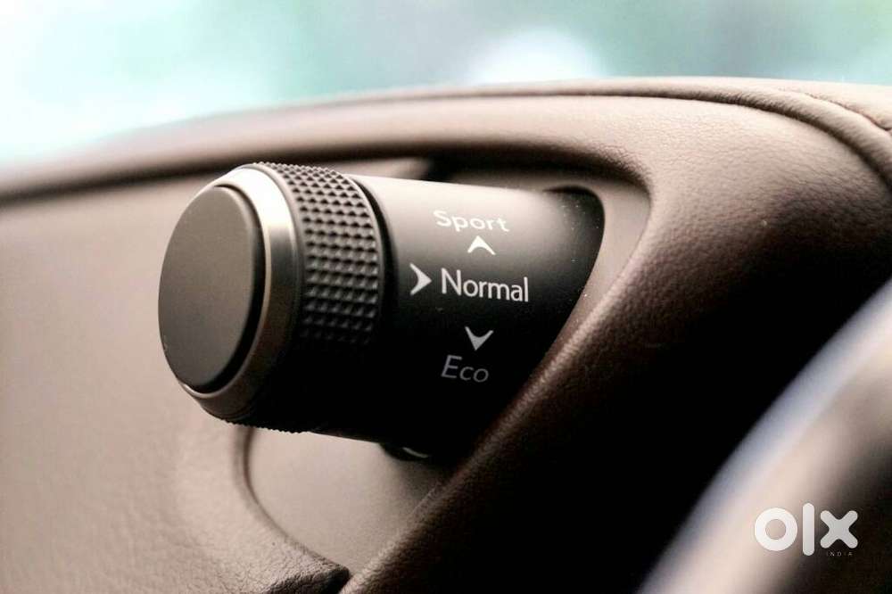 Lexus Es 300h Luxury, 2019, Petrol