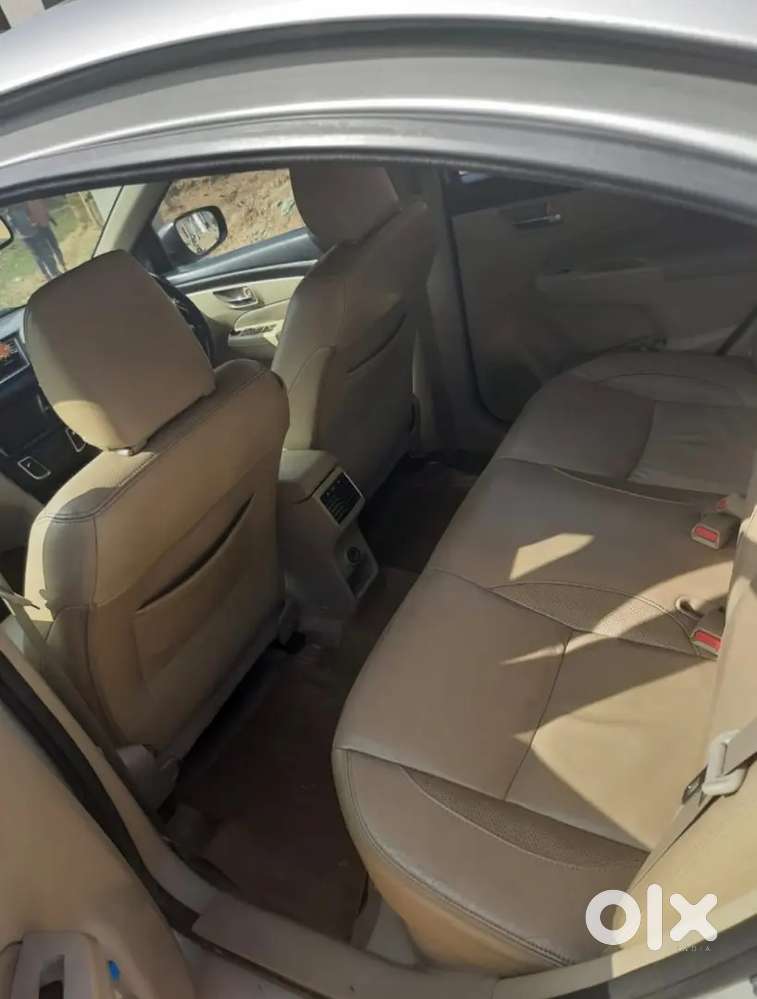 It's Very Urgent Sell