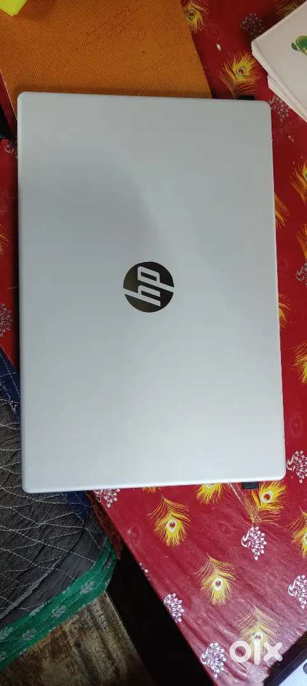 HP omni book 3 for sale