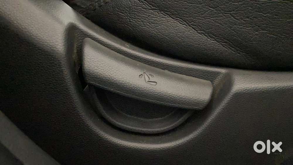Hyundai Grand I10 1.2 Kappa Magna, 2019, Petrol