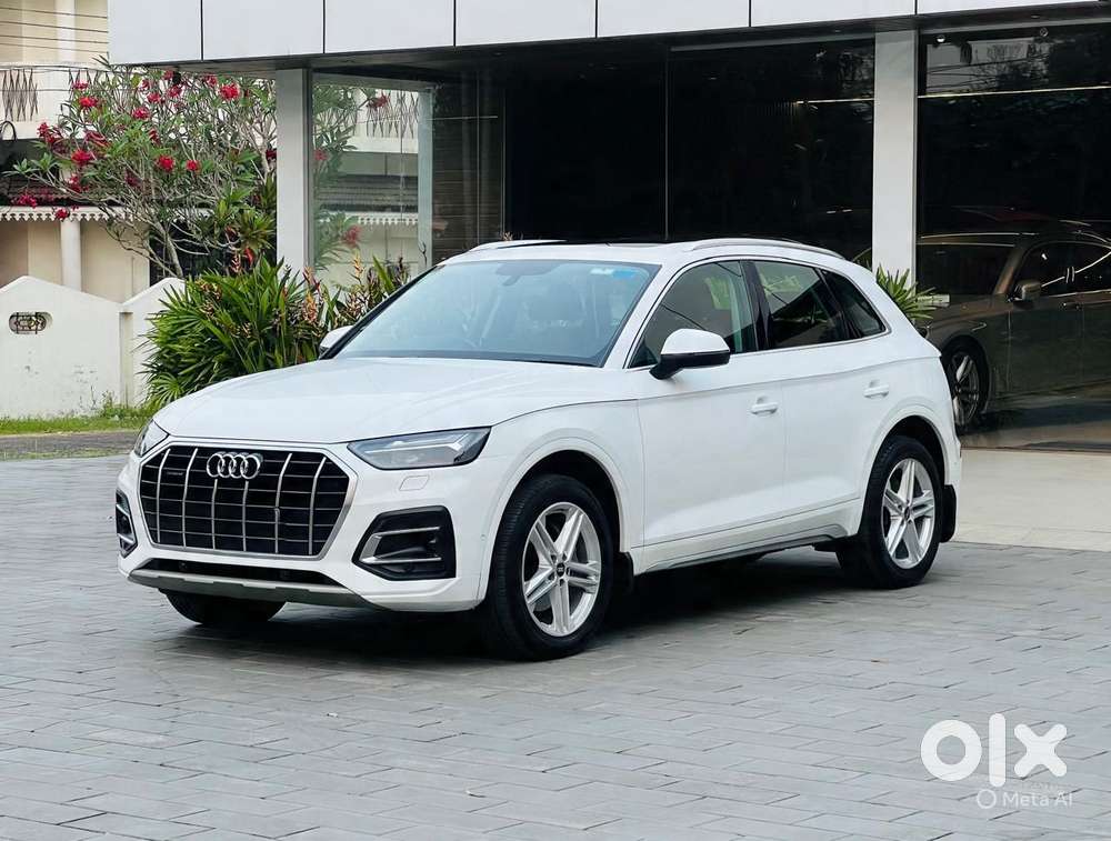 Mercedes-benz C-class Amg Line C 300d, 2019, Diesel