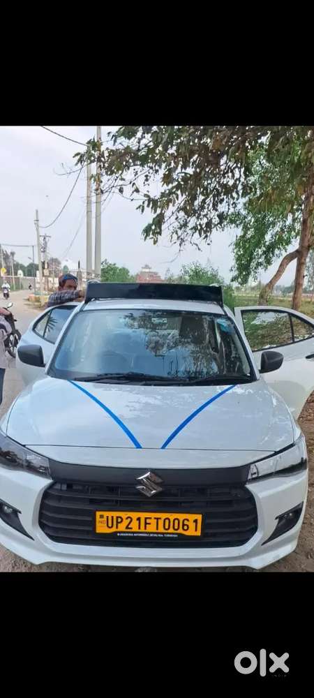 Tata Indigo Ecs Diesel 2012