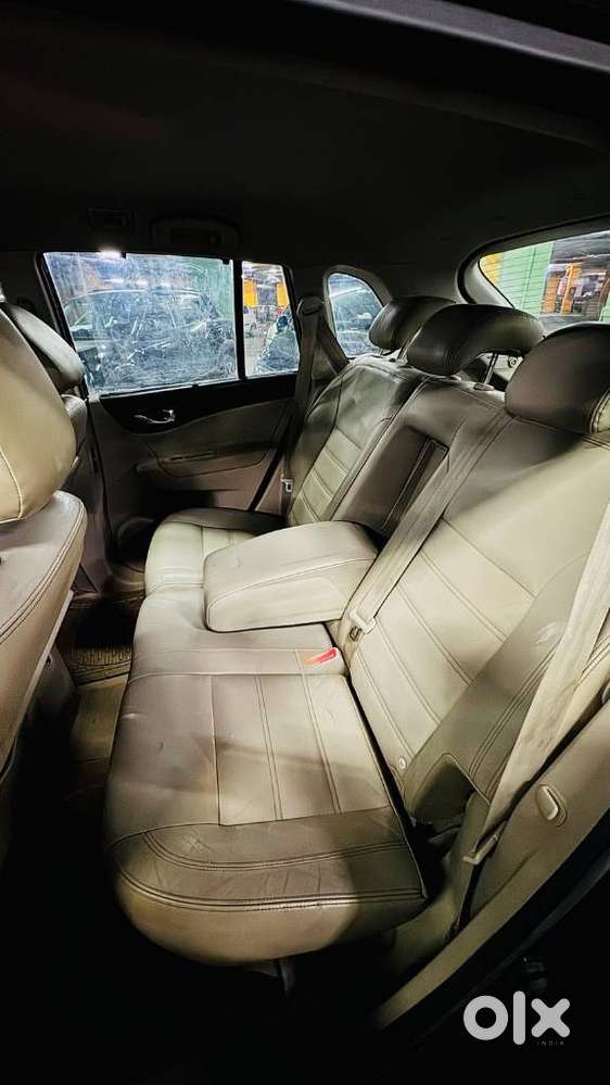 Renault Koleos 4x4 At, 2012, Diesel