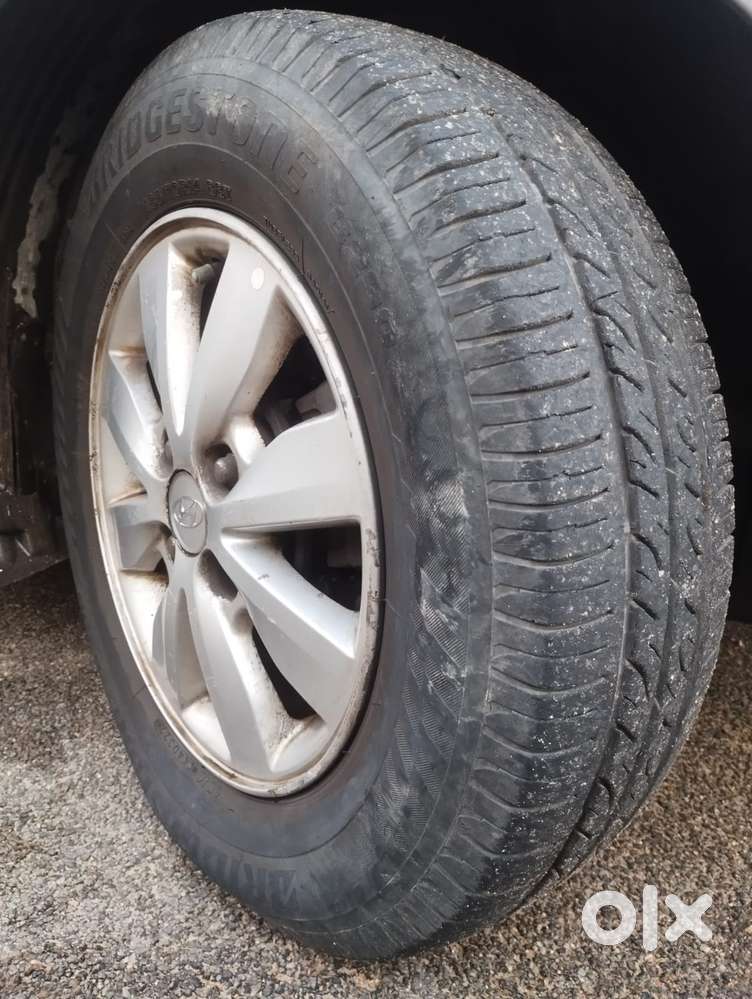 Hyundai I20 1.2 Asta, 2013, Diesel