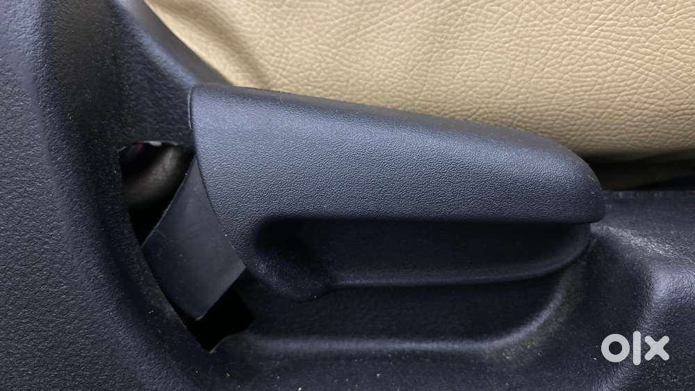 Maruti Suzuki Wagon R Vxi Amt, 2017, Petrol