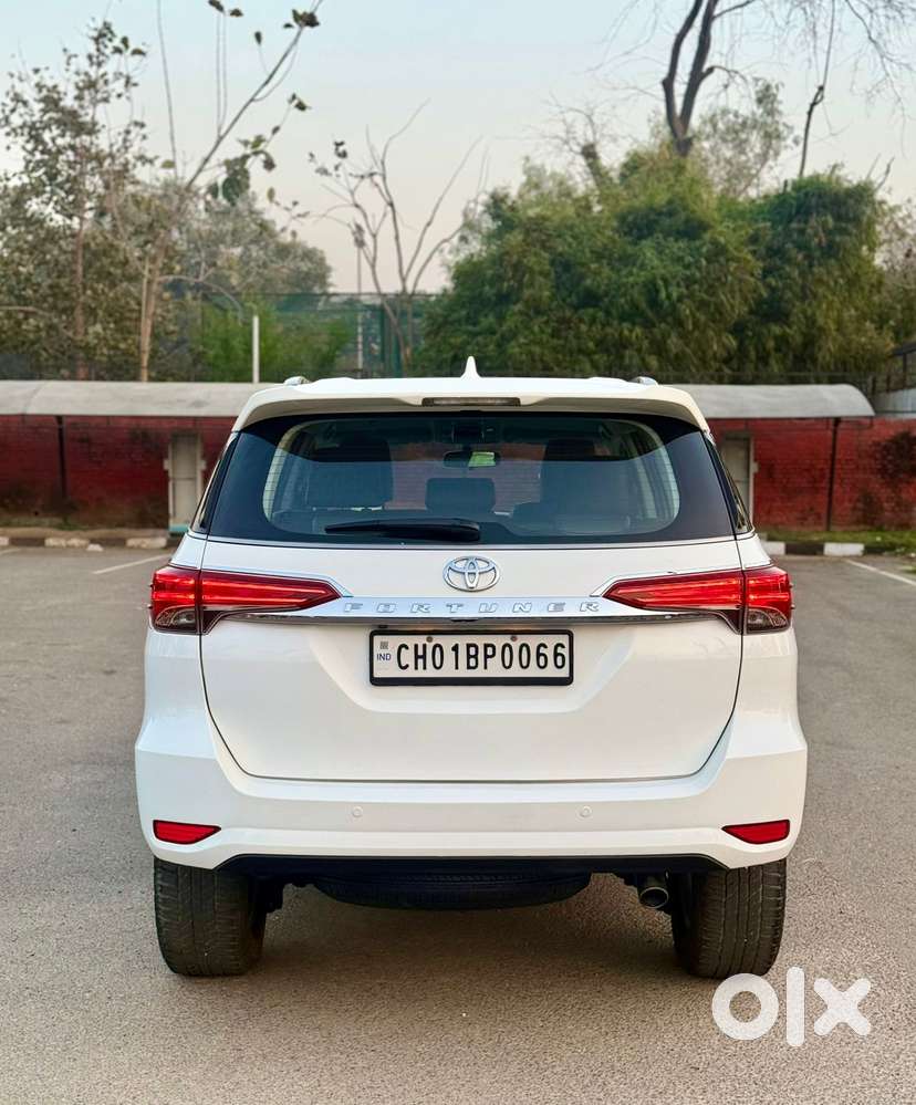 Hyundai Creta 1.6 Sx (o), 2021, Diesel