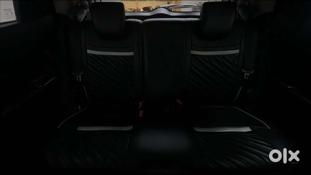 Maruti Suzuki Swift 2018 Zdi, 2019, Diesel