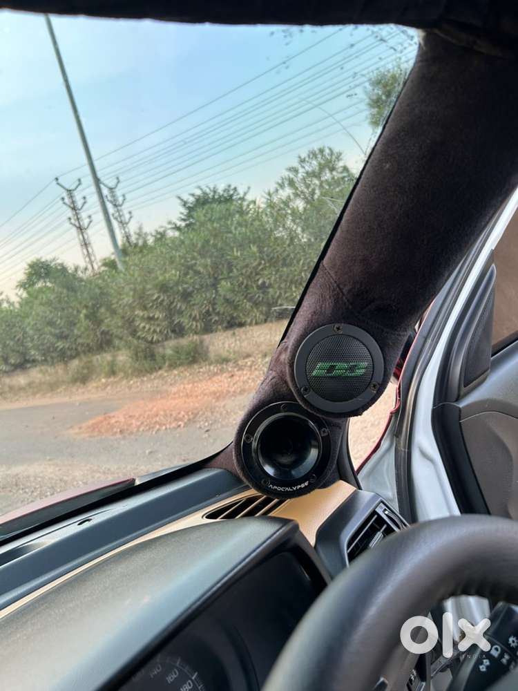 Maruti Suzuki Swift Manual 2021