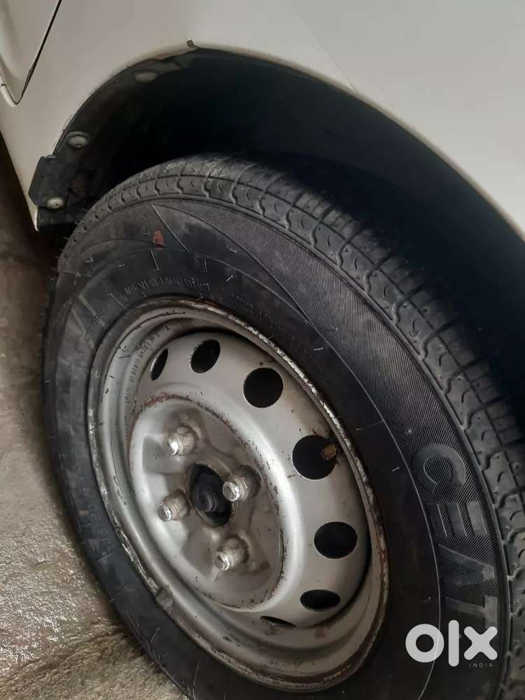 Hyundai Eon Era Plus 2016 1st Owner