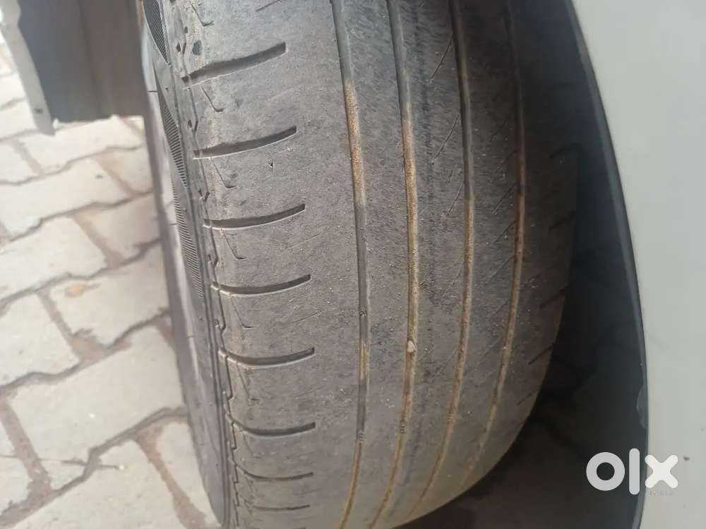 “honda Civic 1.8 V Mt 2011 Sep ,cruise Control