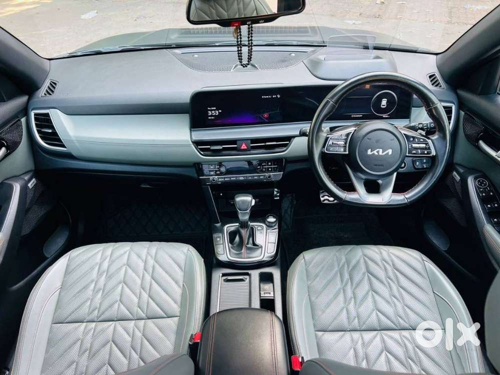 Maruti Suzuki Ertiga 1.5 Tour M Cng, 2024, Cng & Hybrids