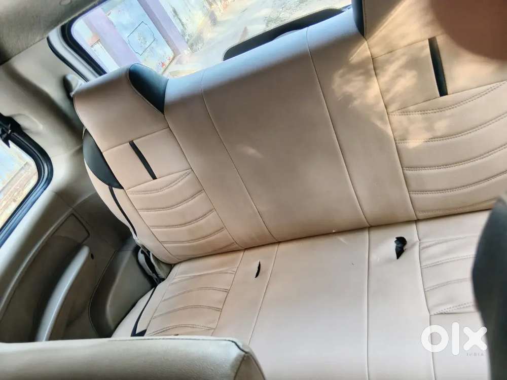 Mahindra Xylo 2019 Diesel 157000 Km Driven