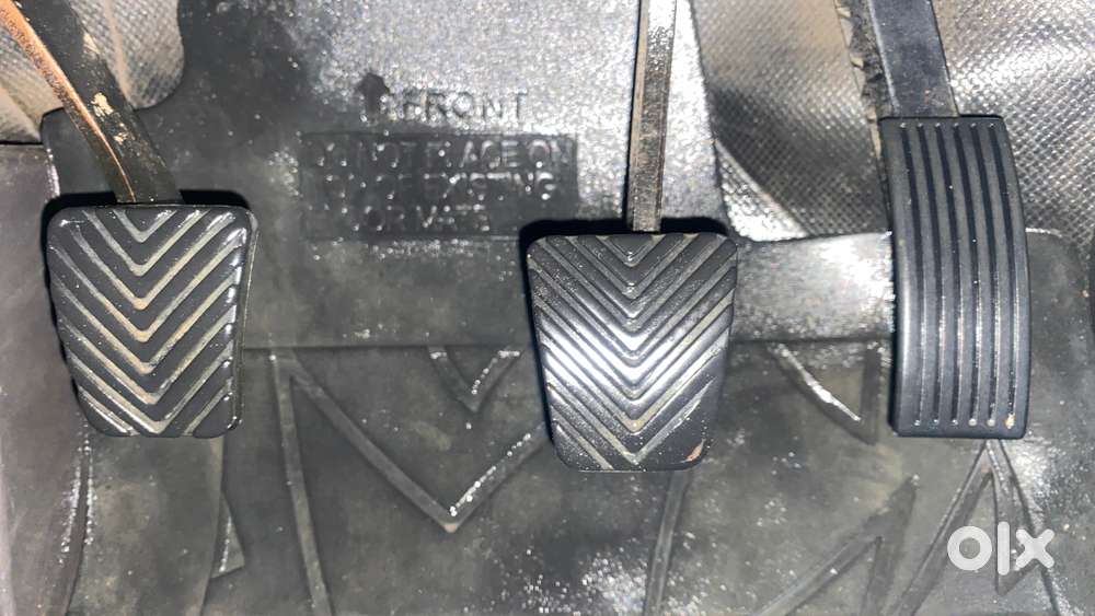 Hyundai Elite I20 1.4 Crdi Asta (o), 2016, Diesel