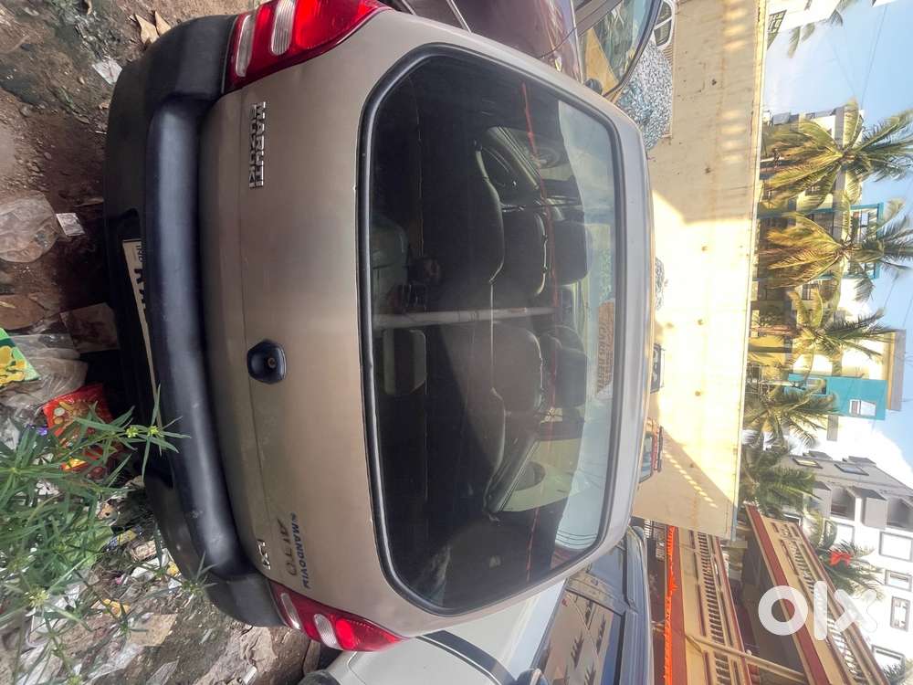 Maruti Suzuki Alto 2007