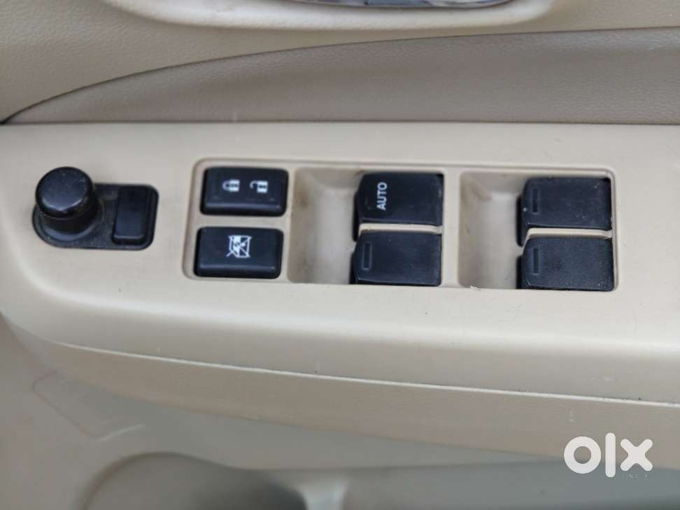 Maruti Suzuki Ciaz Zdi Plus Shvs, 2017, Diesel