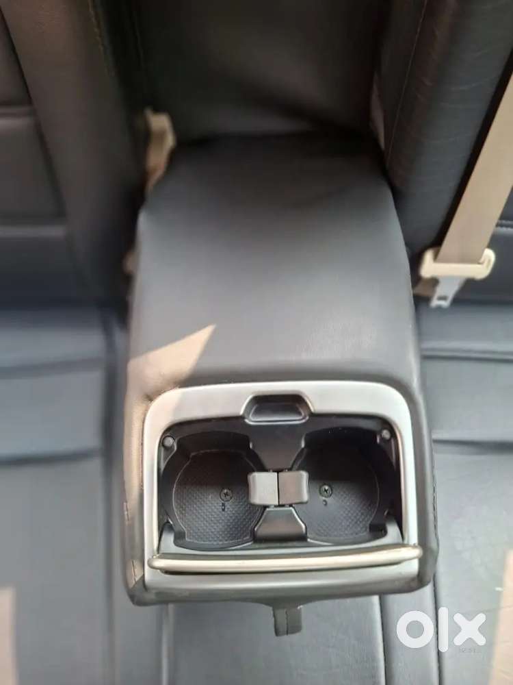 Bumper To Bumper Orignal Condition