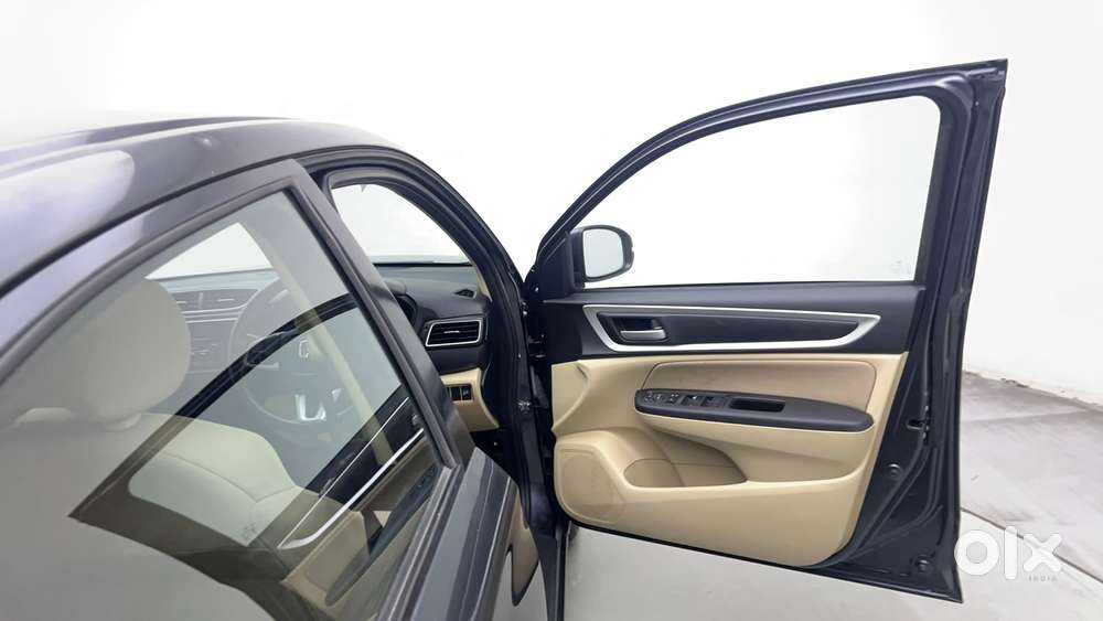 Honda Amaze S 1.2 Petrol Mt, 2022, Petrol