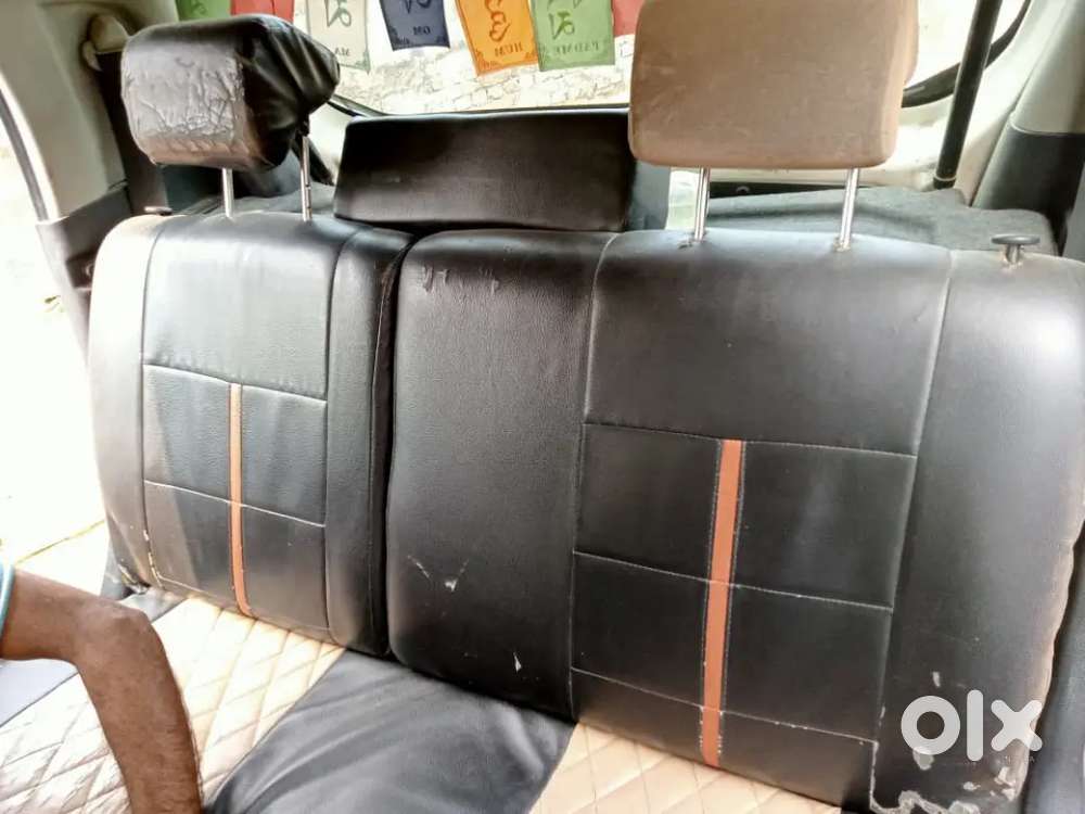 Maruti Suzuki Wagon R 2017