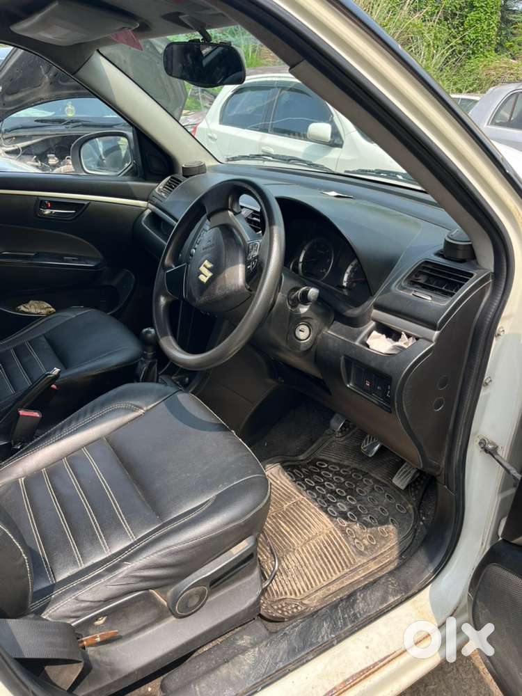 Only Serious Buyers. Urgent Sale ,maruti Suzuki Swift Zdi 2012 Diesel