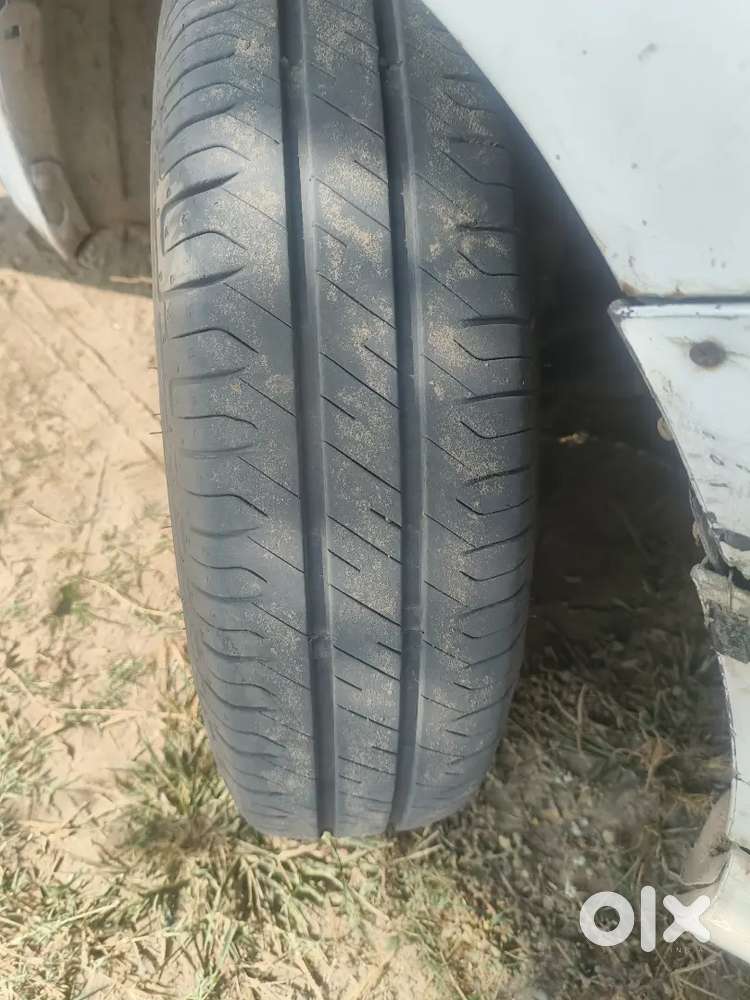 Hyundai I10 2009 Petrol 110000 Km Driven