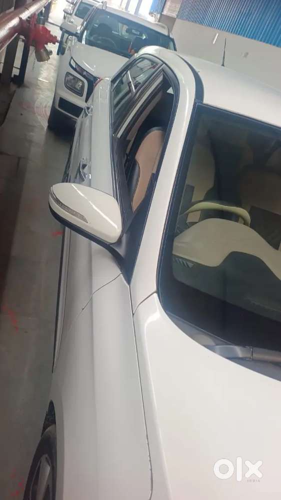Hyundai New I20 2015