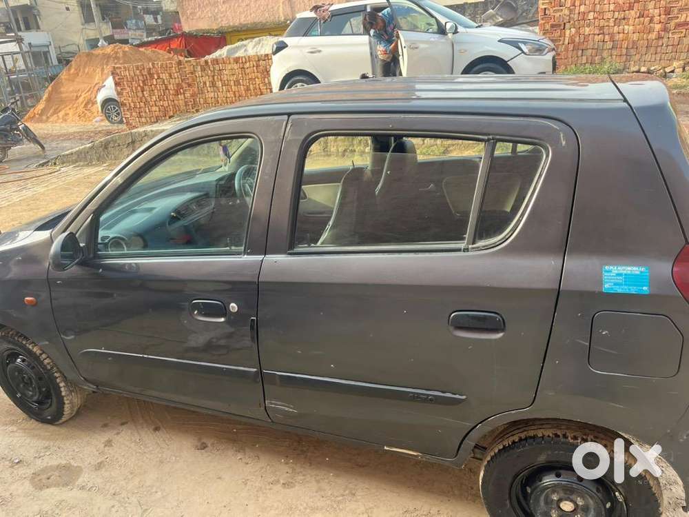 Maruti Suzuki Hybrid 2018