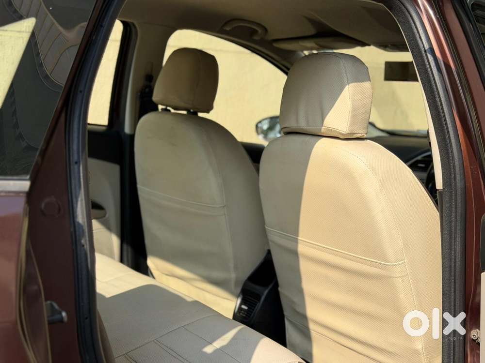 Fiat Linea 1.3 Multijet Dynamic, 2018, Diesel