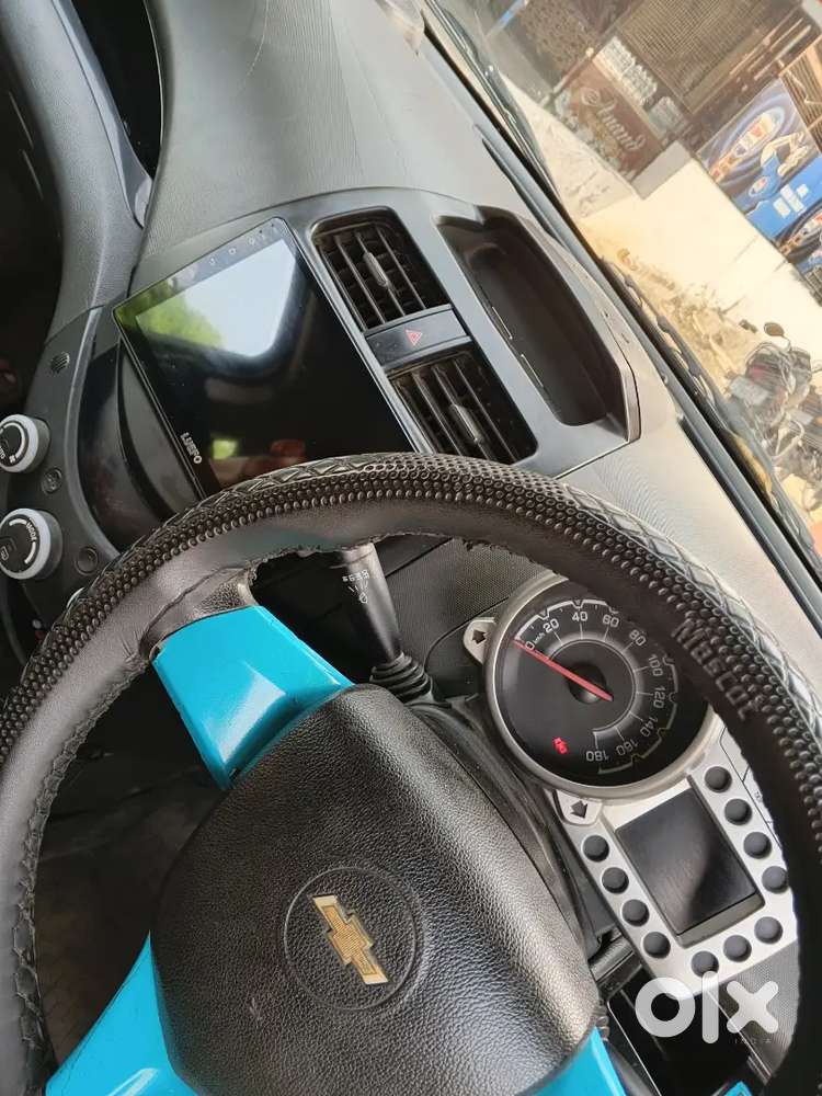 3rd Owner Hai Engine Mein Timing Chain Ki Awaj Hai Chalne Main Ok Hai