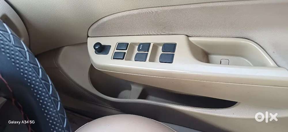 Maruti Suzuki Swift 2014 Diesel