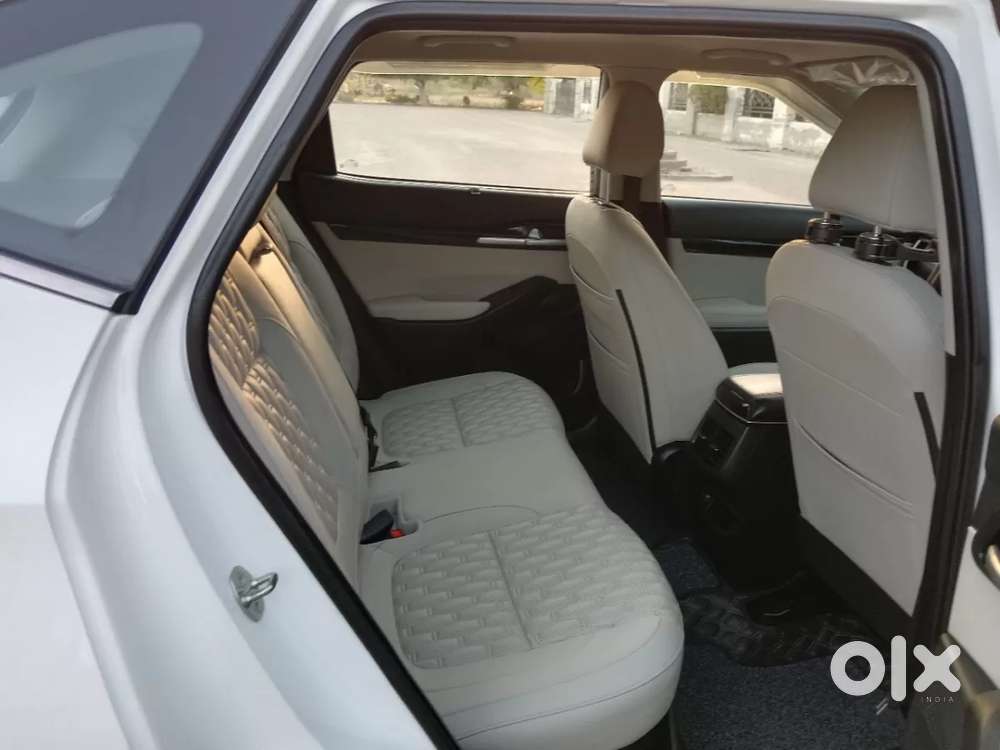 Kia Sonet 1.2 Htk, 2023, Petrol