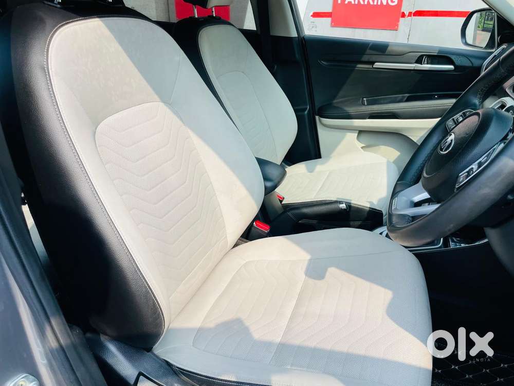 Kia Sonet Htx Turbo Imt, 2021, Petrol