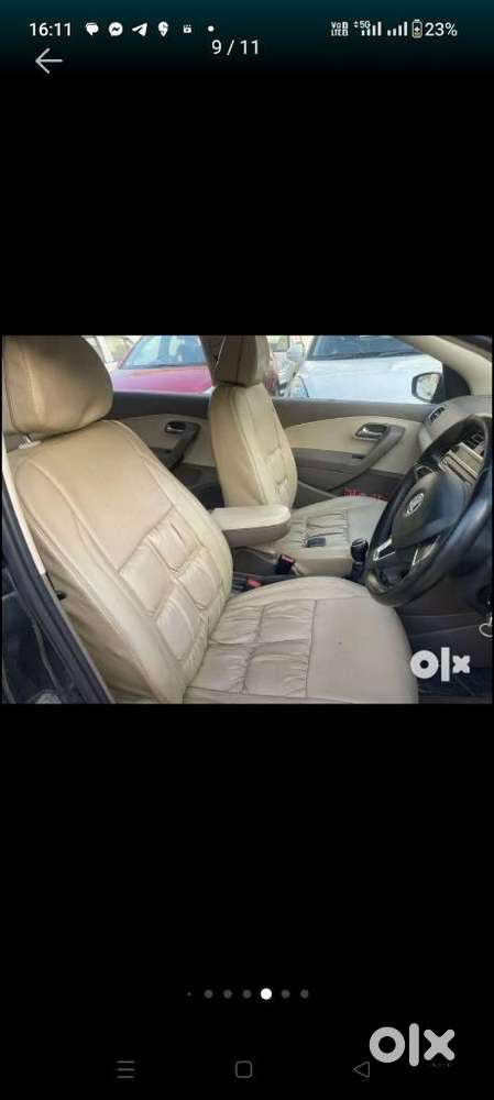 Skoda Rapid 2013-2016 1.5 Tdi Elegance, 2016, Diesel