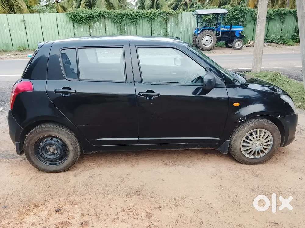 Swift All Good Condition(fixed Price)