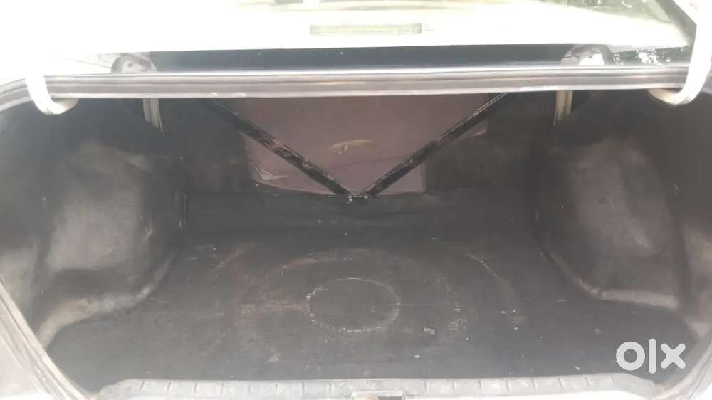 Toyota Etios 2015 Diesel 280000 Km Driven