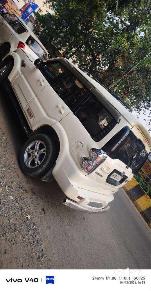 Need To Sell This Car