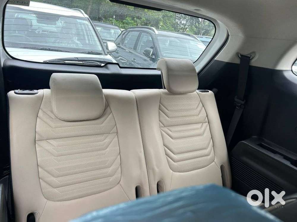 Kia Carens, 2024, Diesel