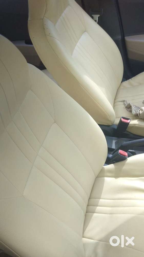 Hyundai I10 2015 Petrol Good Condition