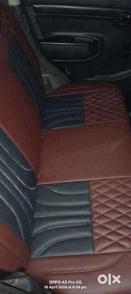 Maruti Suzuki S-presso 2021