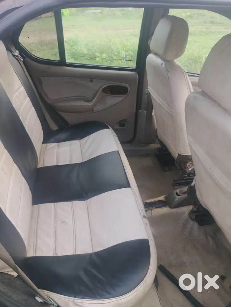 All Type Of Cars Used Vehicles Buyer