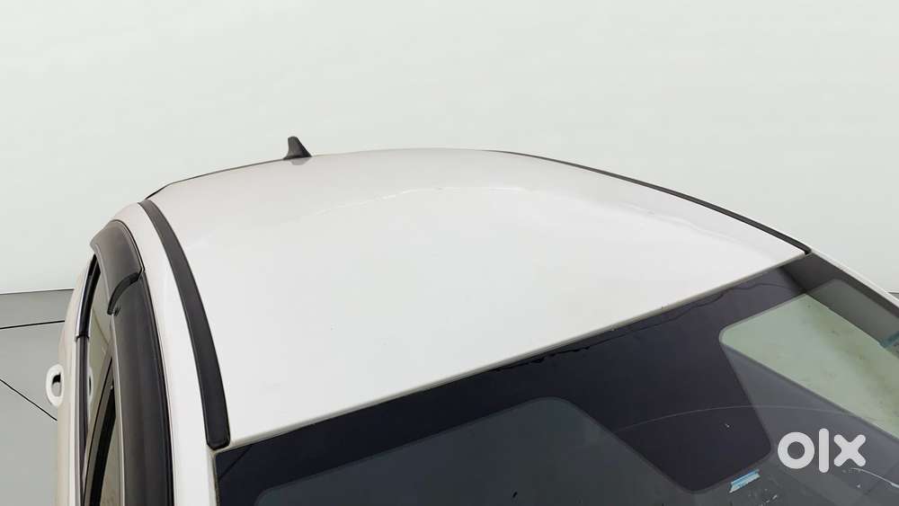 Tata Tigor 1.2 Revotron Xz Plus Cng, 2022, Cng & Hybrids