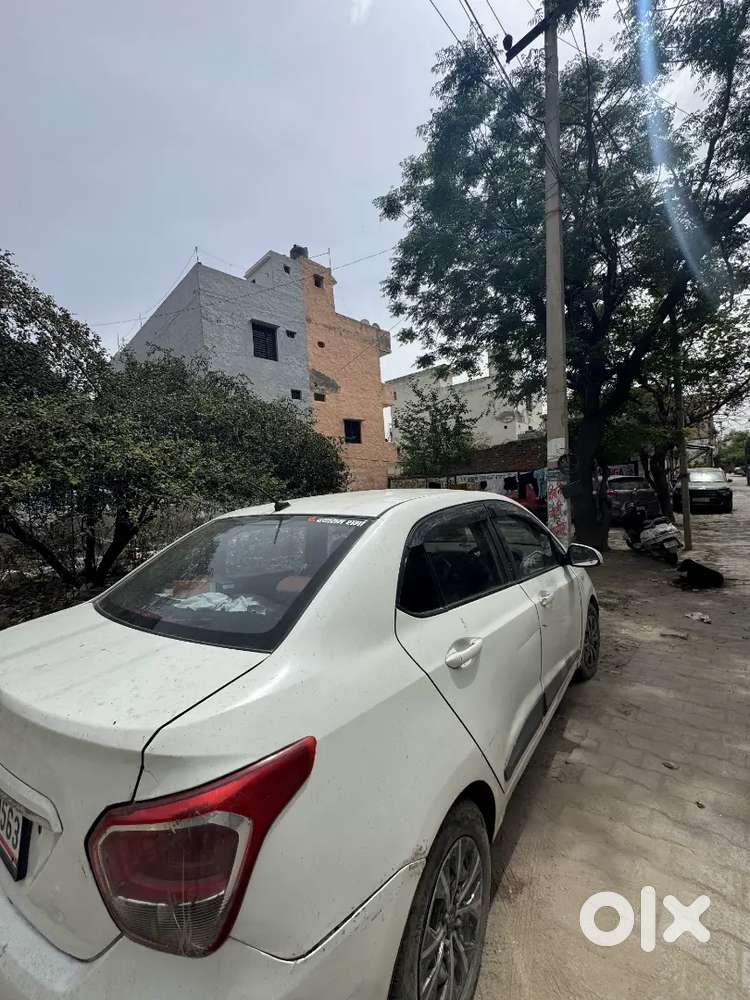 4 Tyre New Batrrey New No Accidental Good Conditaion