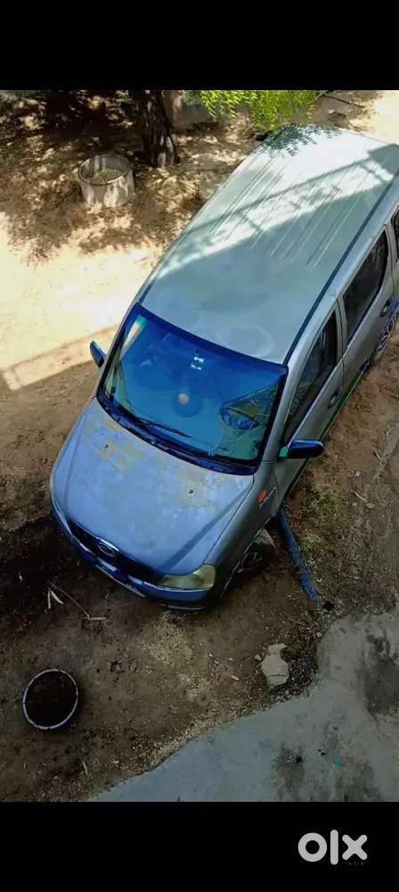 Jayalo  Car