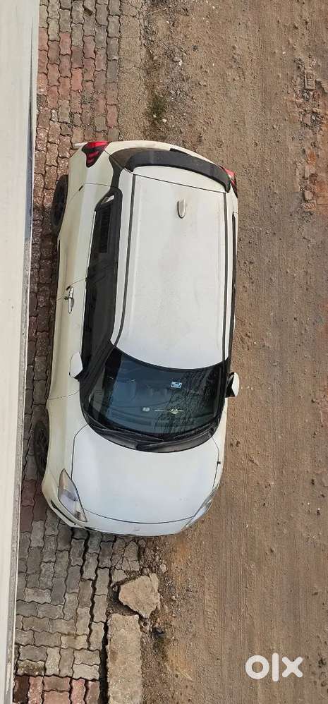 New Condition No Any Problem Smooth Working