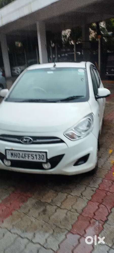 Like New Car New Tayar New Baitari Light